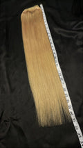 Miss.Flawless 613 Silky Blonde Hair Bundle